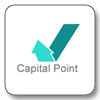 Capital Point Ltd.