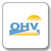 Ofakim Hi-Tech Ventures Ltd.