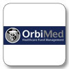 Orbimed