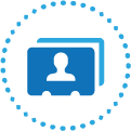 Contact-icon