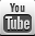 You Tube